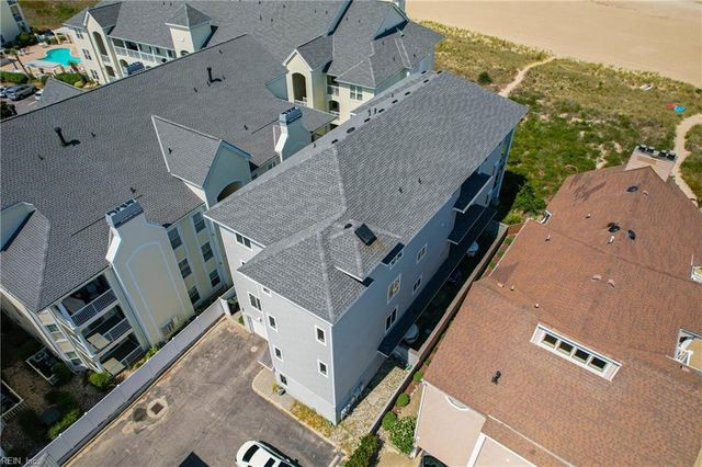 3160 Page Ave Apt 200, Virginia Beach, VA 23451