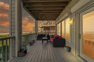 3160 Page Ave Apt 200, Virginia Beach, VA 23451