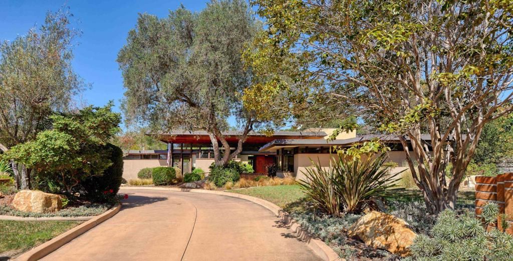 5330 Le Barron Rd, San Diego, CA 92115 — exterior