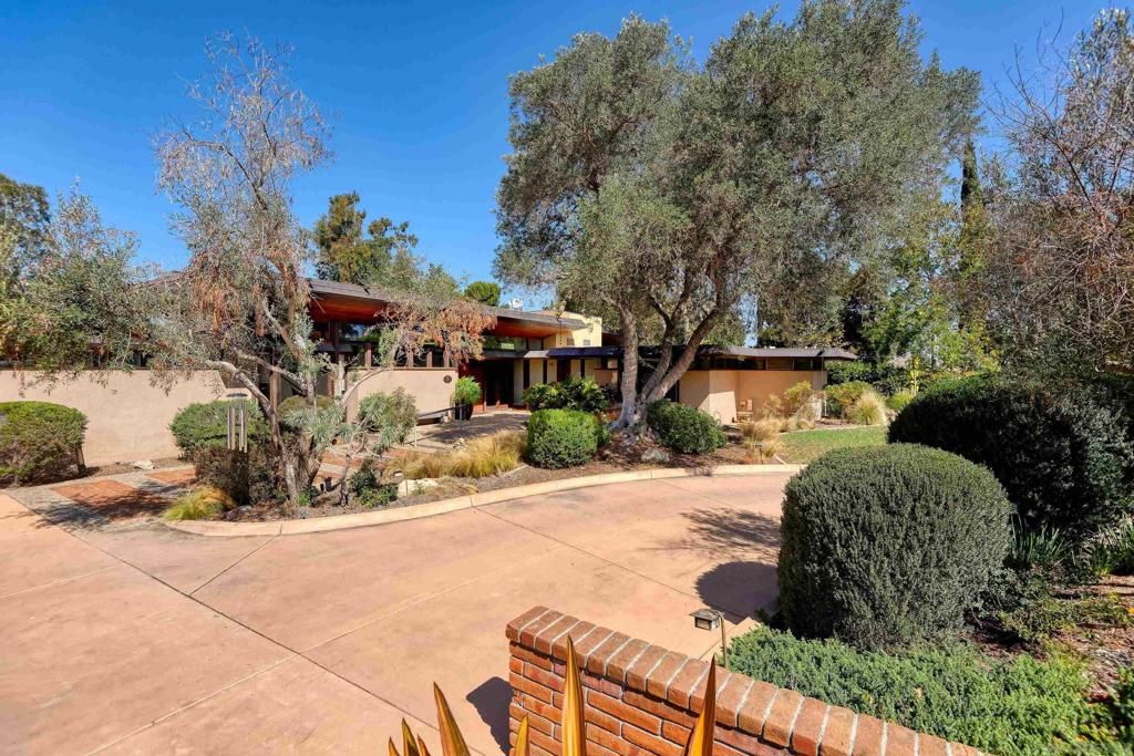 5330 Le Barron Rd, San Diego, CA 92115 — photo 2