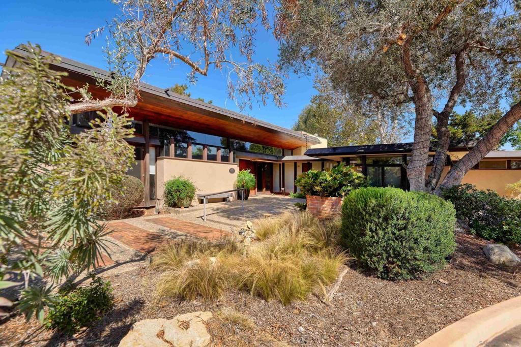 5330 Le Barron Rd, San Diego, CA 92115 — photo 3