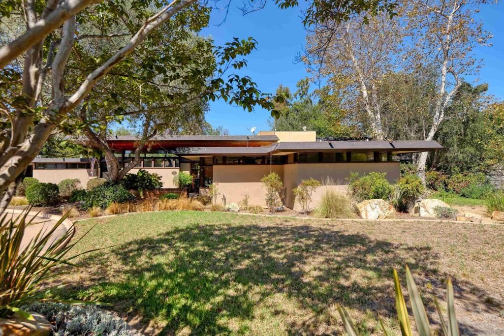 5330 Le Barron Rd, San Diego, CA 92115 — photo 4
