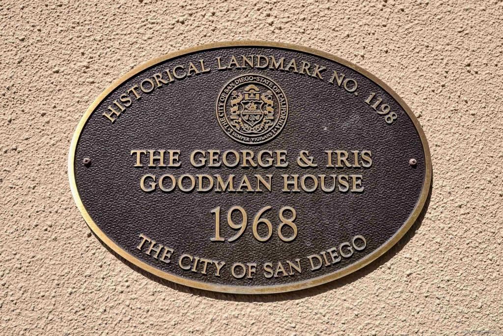 5330 Le Barron Rd, San Diego, CA 92115 — photo 5