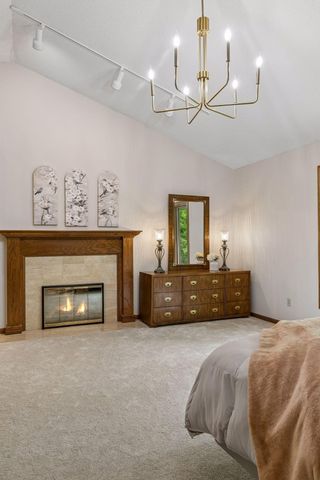 13673 Duluth Drive, Apple Valley, MN 55124