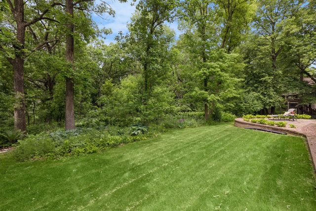 13673 Duluth Drive, Apple Valley, MN 55124