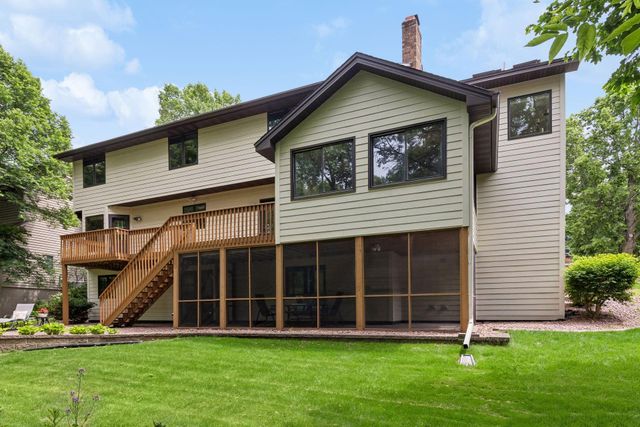 13673 Duluth Drive, Apple Valley, MN 55124