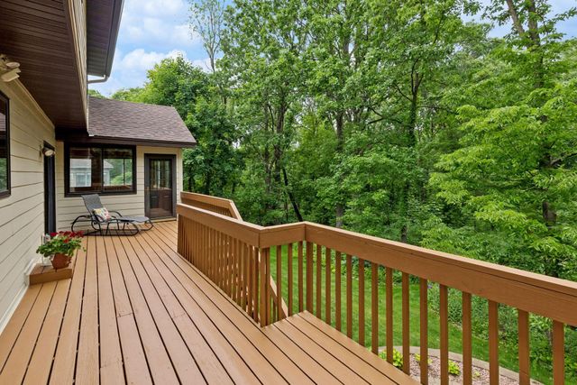 13673 Duluth Drive, Apple Valley, MN 55124