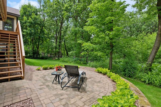 13673 Duluth Drive, Apple Valley, MN 55124