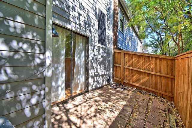 7635 Guadalupe ST 803, Austin, TX 78752