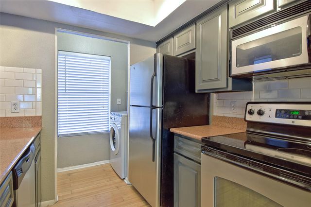 7635 Guadalupe ST 803, Austin, TX 78752