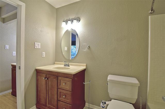 7635 Guadalupe ST 803, Austin, TX 78752