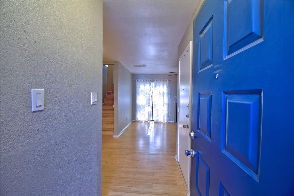 7635 Guadalupe ST 803, Austin, TX 78752