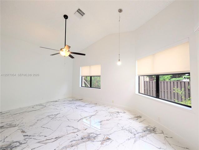 10321 NW 17th Court, Plantation, FL 33322
