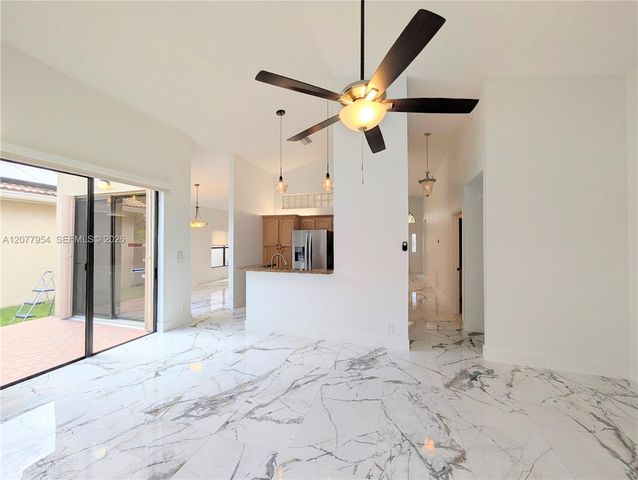 10321 NW 17th Court, Plantation, FL 33322