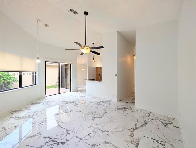 10321 NW 17th Court, Plantation, FL 33322