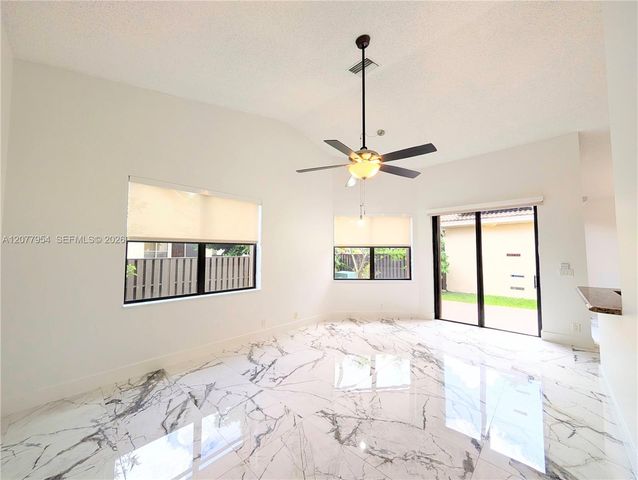 10321 NW 17th Court, Plantation, FL 33322