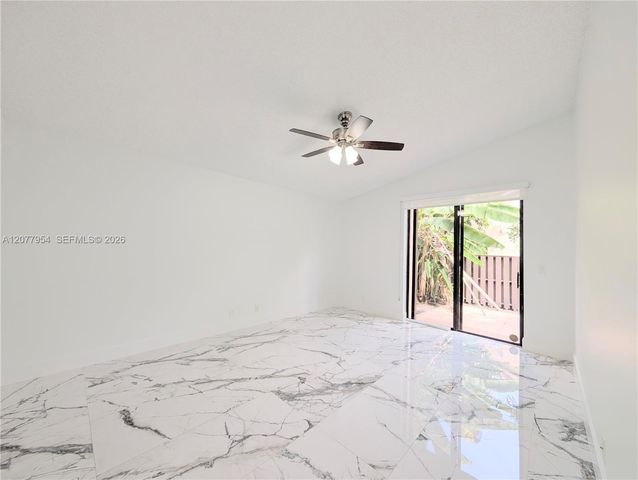 10321 NW 17th Court, Plantation, FL 33322