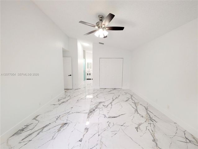 10321 NW 17th Court, Plantation, FL 33322