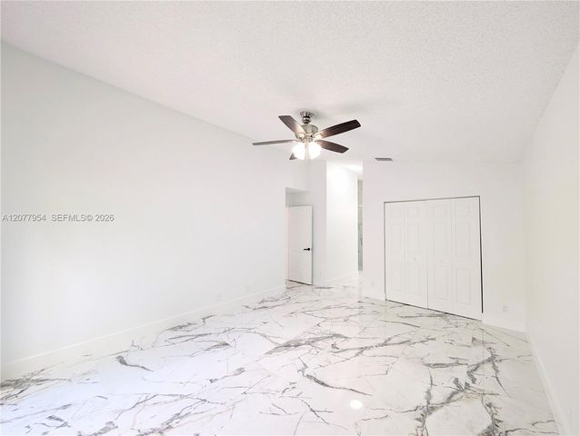 10321 NW 17th Court, Plantation, FL 33322