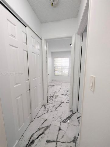 10321 NW 17th Court, Plantation, FL 33322