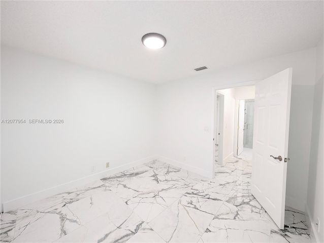 10321 NW 17th Court, Plantation, FL 33322