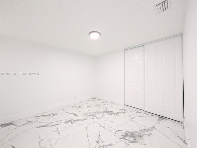 10321 NW 17th Court, Plantation, FL 33322