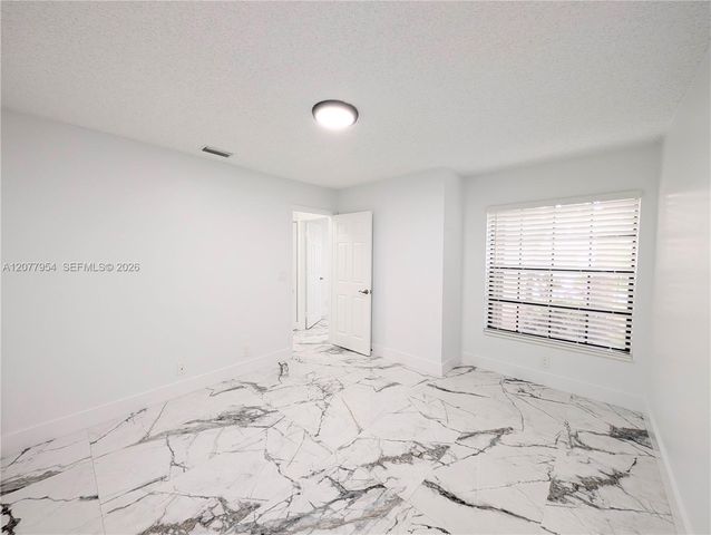 10321 NW 17th Court, Plantation, FL 33322