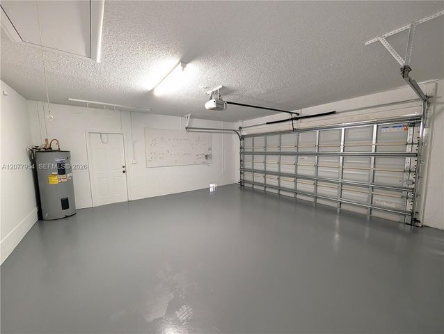 10321 NW 17th Court, Plantation, FL 33322