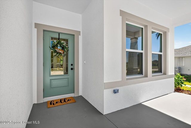 8426 E 98th Avenue, Vero Beach, FL 32967