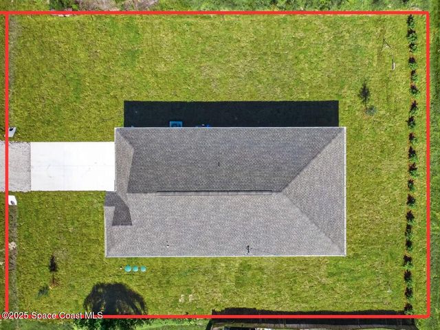 8426 E 98th Avenue, Vero Beach, FL 32967