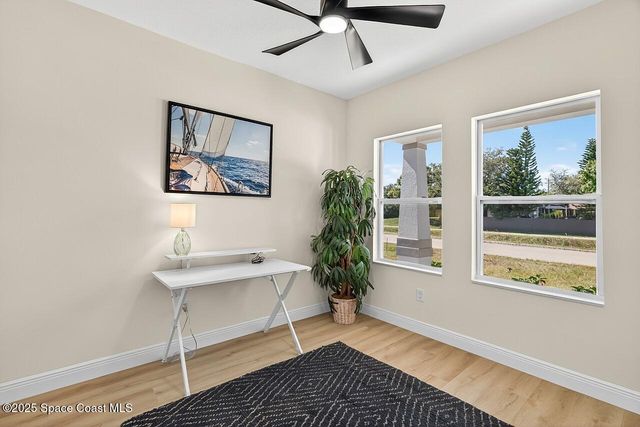 8426 E 98th Avenue, Vero Beach, FL 32967