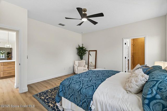 8426 E 98th Avenue, Vero Beach, FL 32967