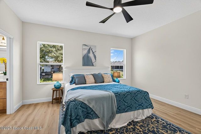 8426 E 98th Avenue, Vero Beach, FL 32967