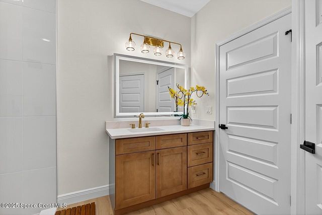 8426 E 98th Avenue, Vero Beach, FL 32967