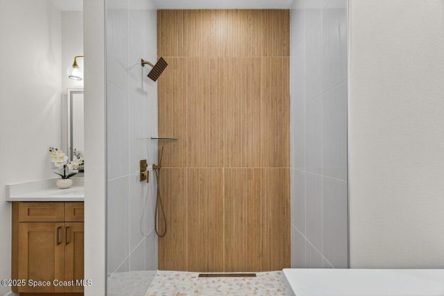 8426 E 98th Avenue, Vero Beach, FL 32967