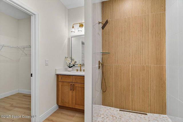 8426 E 98th Avenue, Vero Beach, FL 32967