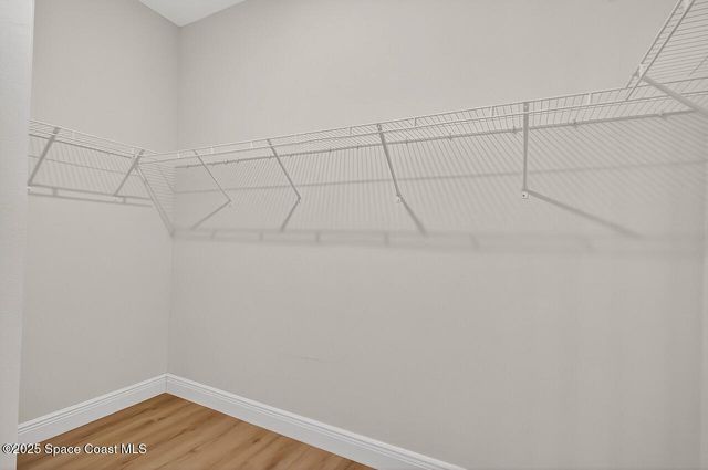 8426 E 98th Avenue, Vero Beach, FL 32967