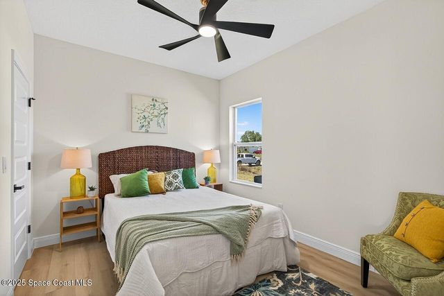 8426 E 98th Avenue, Vero Beach, FL 32967