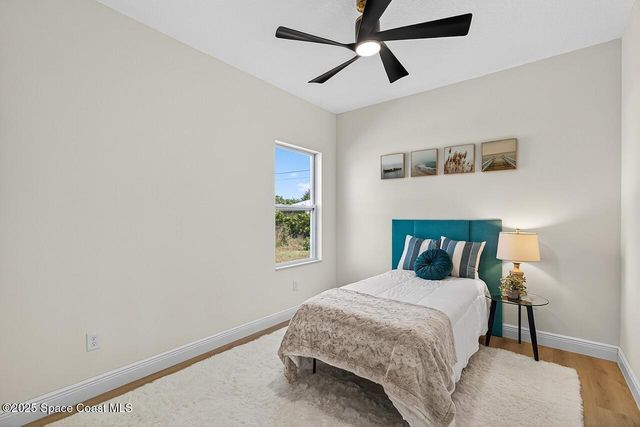 8426 E 98th Avenue, Vero Beach, FL 32967