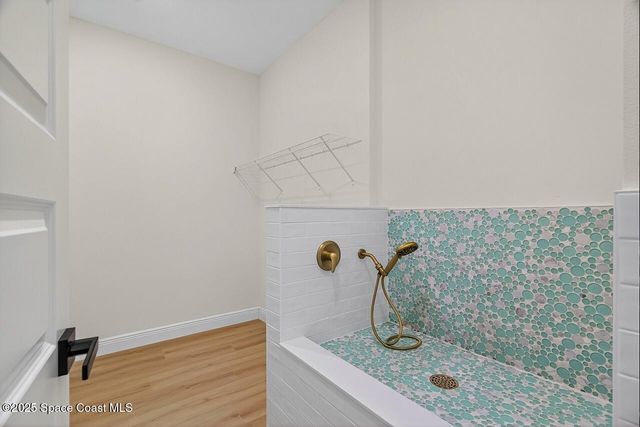 8426 E 98th Avenue, Vero Beach, FL 32967