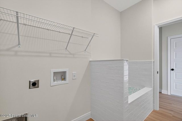 8426 E 98th Avenue, Vero Beach, FL 32967