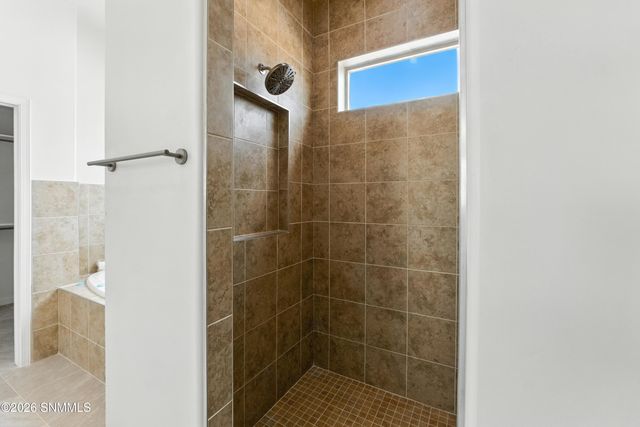 6225 Belvedere Loop, Las Cruces, NM 88012