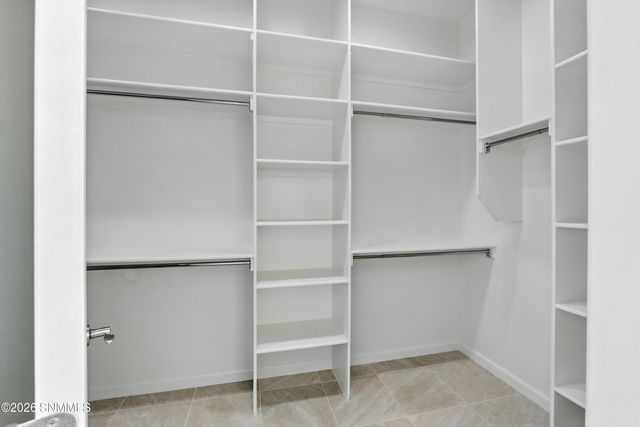 6225 Belvedere Loop, Las Cruces, NM 88012