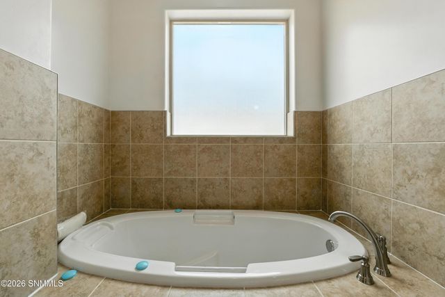 6225 Belvedere Loop, Las Cruces, NM 88012