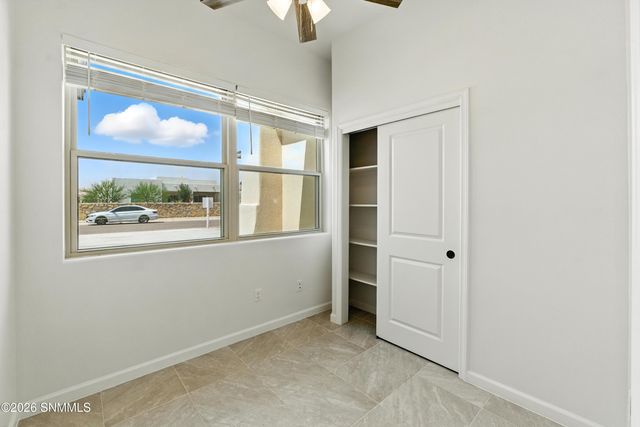 6225 Belvedere Loop, Las Cruces, NM 88012