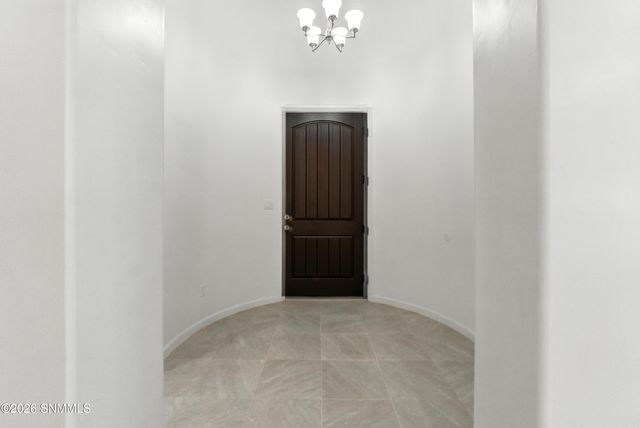 6225 Belvedere Loop, Las Cruces, NM 88012