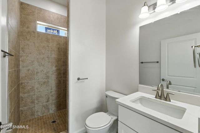 6225 Belvedere Loop, Las Cruces, NM 88012