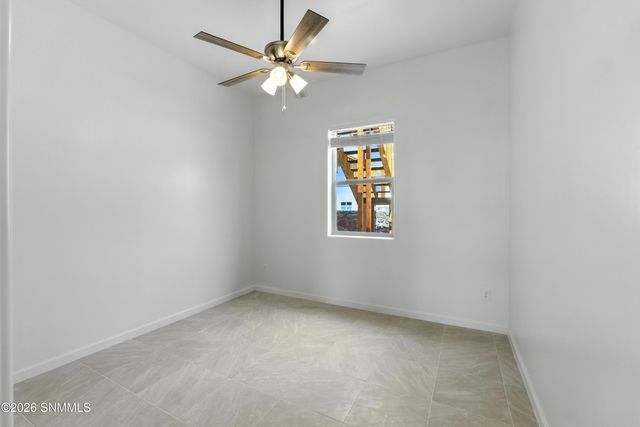 6225 Belvedere Loop, Las Cruces, NM 88012