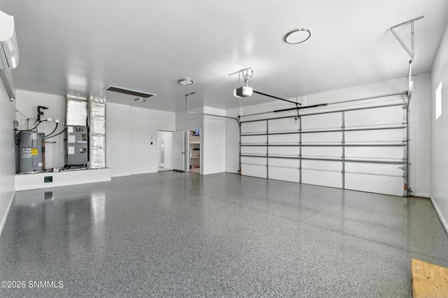 6225 Belvedere Loop, Las Cruces, NM 88012