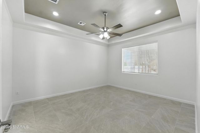 6225 Belvedere Loop, Las Cruces, NM 88012